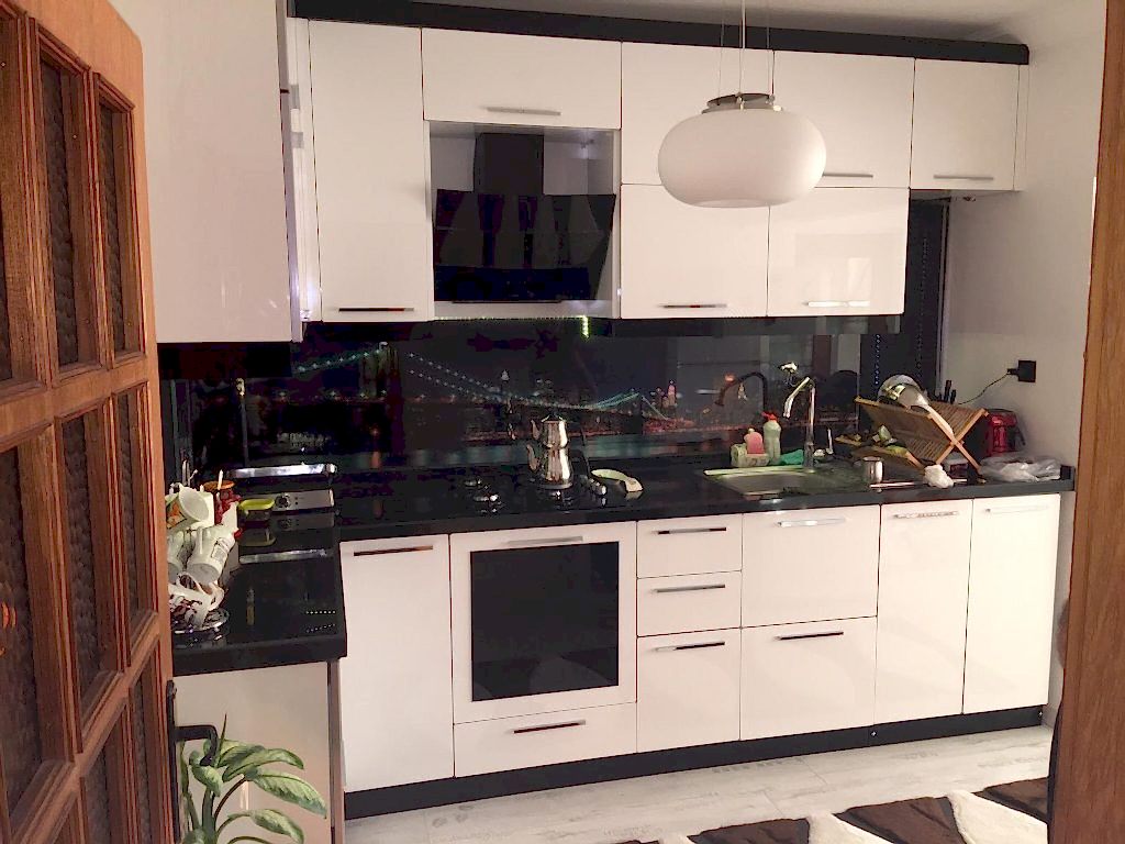 Ankara Mobilya Firması