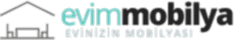 Evimmob Mobilya